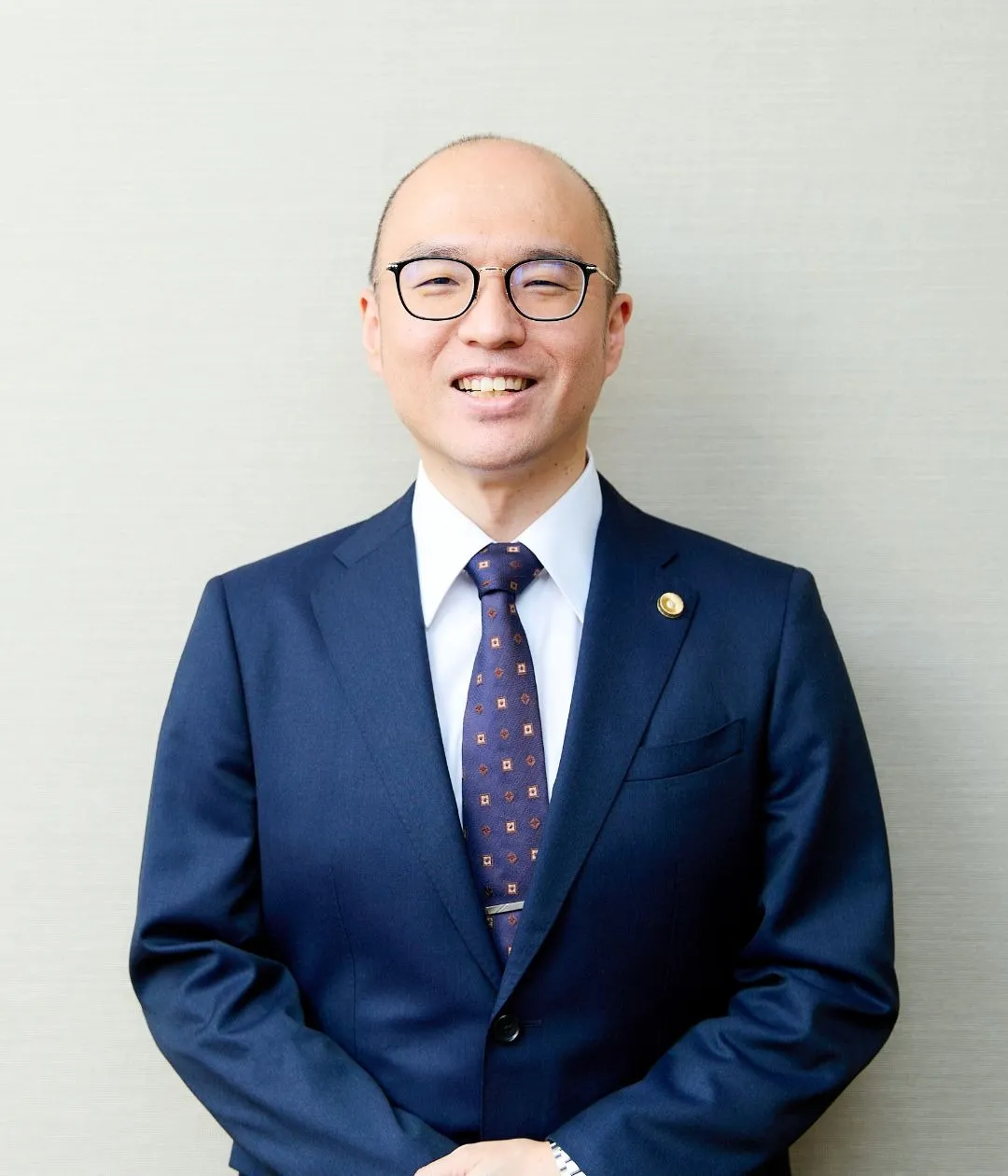 年末年始休業のご案内